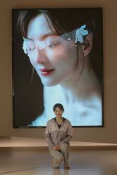 -乐派诗婚纱摄影