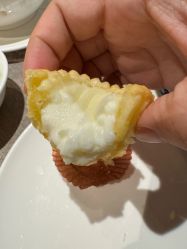 -佛山顺德香云纱园林酒店-宴会厅