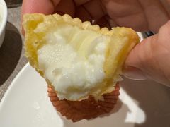 -佛山顺德香云纱园林酒店-宴会厅