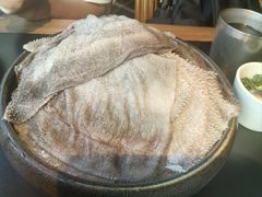 -生如夏花泰式火锅(西村黑金店)