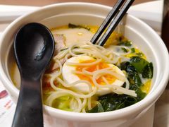 -新一番回转寿司(泊富ICITY店)