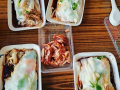 -穗银肠粉店(东川路店)