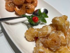 -荣兴酒家(徐家汇店)