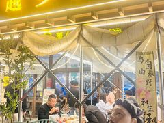 -越乡小厨(侨港店)