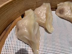 -直隶安家牛肉罩饼(建华店)