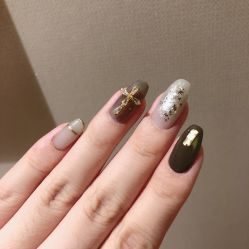 -奈思·日式美甲美睫沙龙