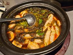 -小炳胜(卓悦中心店)