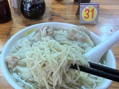 -顺发饮食店(景泰西六巷店)