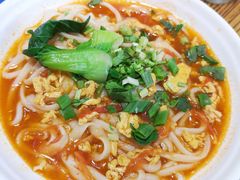 -上庄晋风庄园(上庄店)