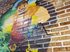 -三个大叔烤羊肉串·炭炉砂锅菜(西三旗店)