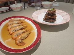 -圆苑(静安寺店)