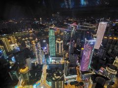 -WFC会仙楼观景台