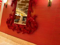 -咖啡苑 - 蔚藍夏日限定主题(永利皇宫店)