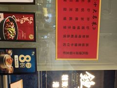 -钟菜·粤菜点心·宴请(海上世界·汇港二期店)