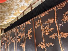 -生如夏花泰式火锅(西村黑金店)