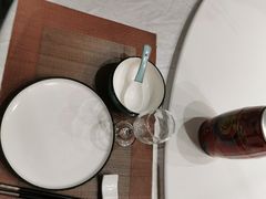 -船家渔(徐州北路店)