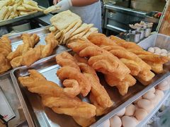-和众大油条(维明路店)