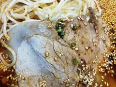 -蕃茄述·好汤自然来(江汉路店)
