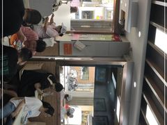 -新丰小吃(中山中路分店)