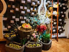 -域SPA·足疗·按摩·养生(静安寺店)