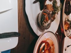 -佐度王子扒房(天鹅湖店)