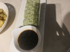 -小城外婆肴私房菜.家宴聚集点(圆明园颐和园·清河上地店)