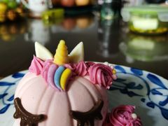 -星巴克(远洋店)