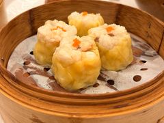 -唐宫·粤菜海鲜(维景店)