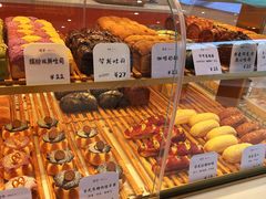 -司乎(MOMOPARK店)