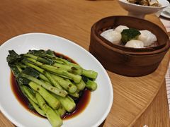 -顺风汤馆·广府粤菜(江宸天街店)