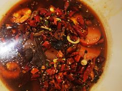 -城南往事(滨江世茂店)