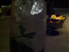 mojito-格兰酒吧Glen Bar