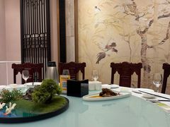 -全聚德(领城国际店)