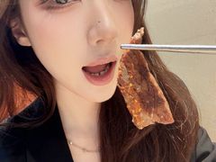 -六七八韩式烤肉·韩国料理(上杭路店)