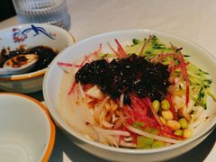 -庆云楼饭庄(什刹海店)