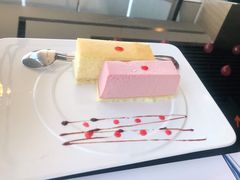 -法兰度航空主题餐厅(河源店)