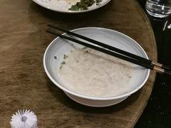 -铭轩中餐厅·海南菜·粤菜(亚龙湾瑞吉店)
