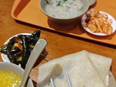 -闫家粥铺(东盛大街店)