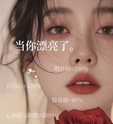 点击看大图 -玛莲朵·海菲秀冰珀科