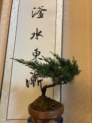 -吾行DIY手工坊(壹方北馆店)