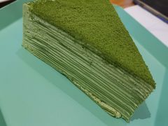 -仁义涵西餐·咖啡(中华巴洛克店)