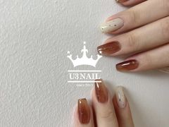 -四季酒店·空中花园 Aria on 9