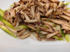 -新光酒家·河豚·海鲜·蟹料理(浦东店)