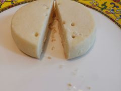 七星典子-富华斋饽饽铺·宫廷糕点·伴手礼(护国新天地店)
