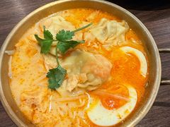 -新旺茶餐厅(鑫耀·光环live店)