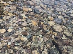 -安吉龙王山峡谷漂流