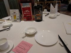 -御彩酒家(东风东路店)