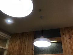 -劳顶笨咖啡(丽水宜家店)