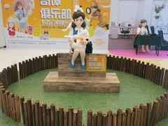 -银座mall(东直门店)