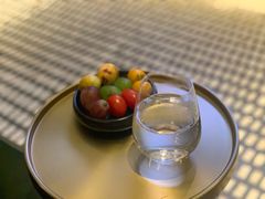 -官也街澳门火锅(新源里店)
